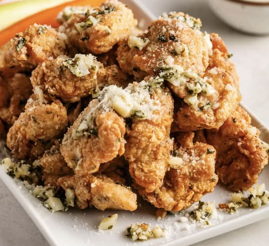 24 Pcs boneless