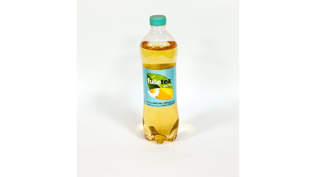 Fuse Tea 1л