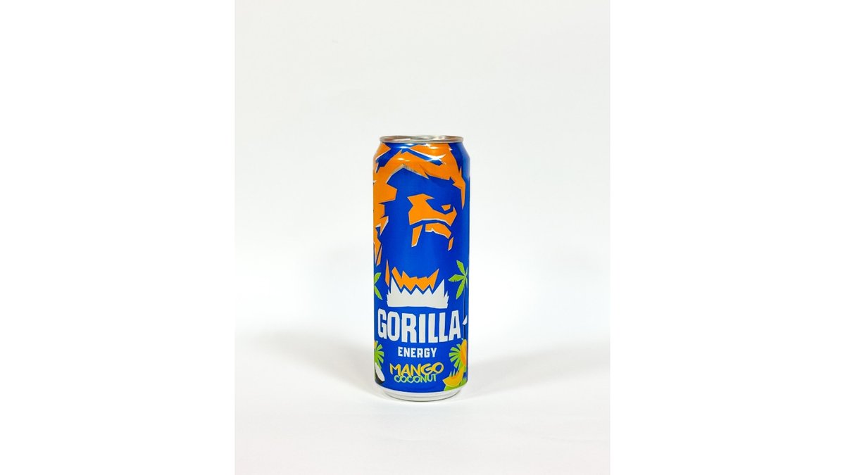 Gorilla