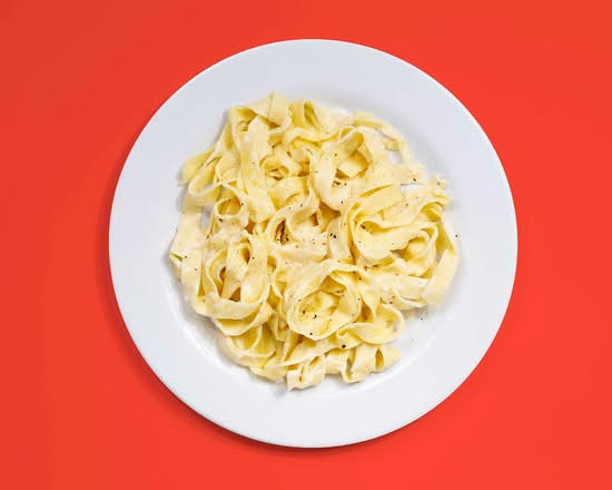 Alfredo Pasta
