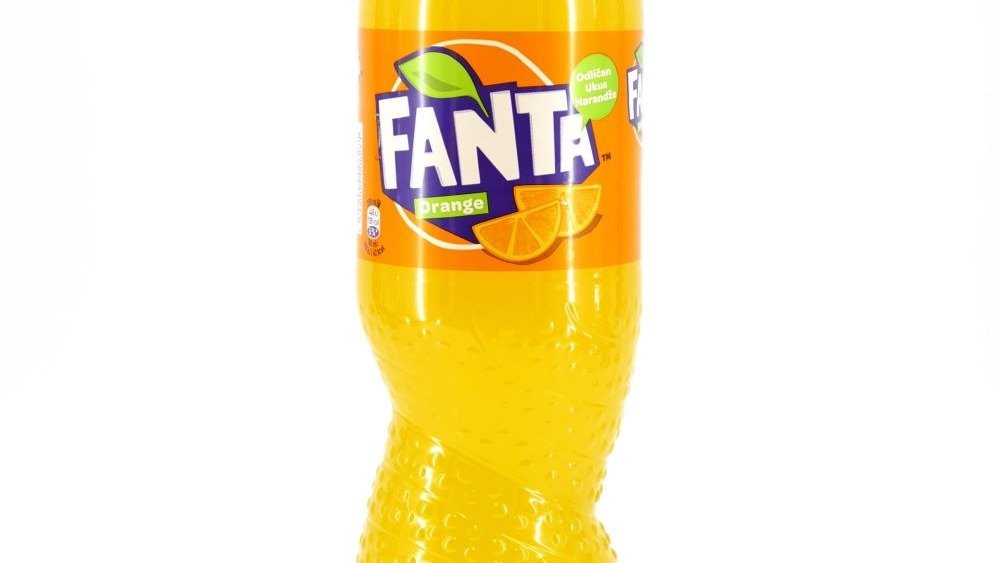 FANTA.05