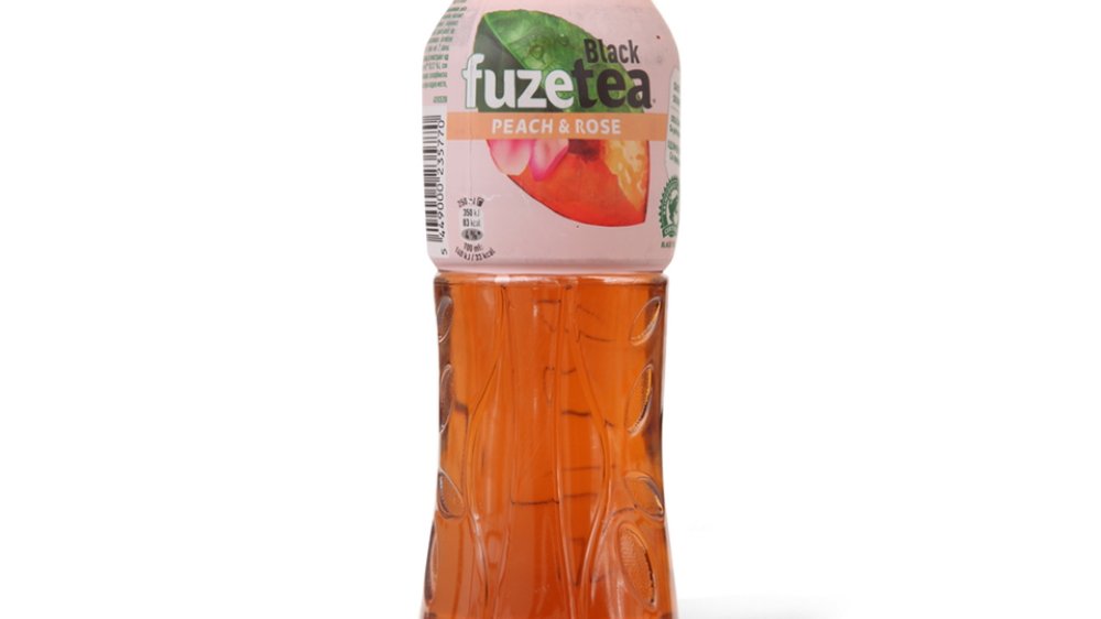 FUSE ICE TEA 0.5