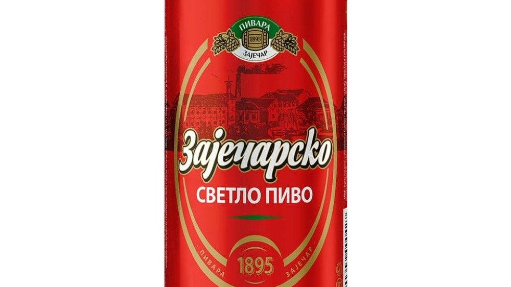 PIVO ZAJECARSKO 0.5