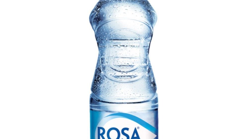 ROSA .05