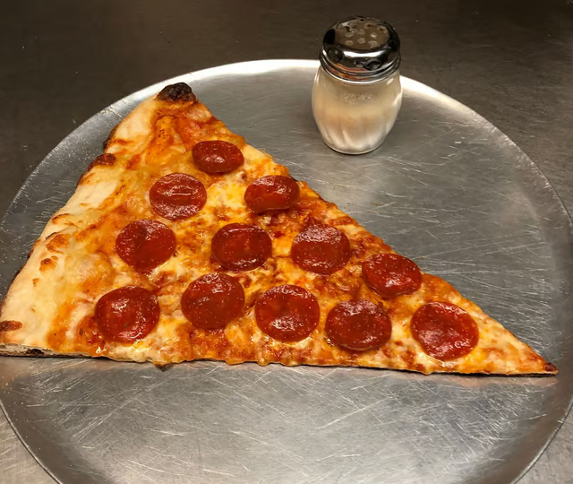 Slice