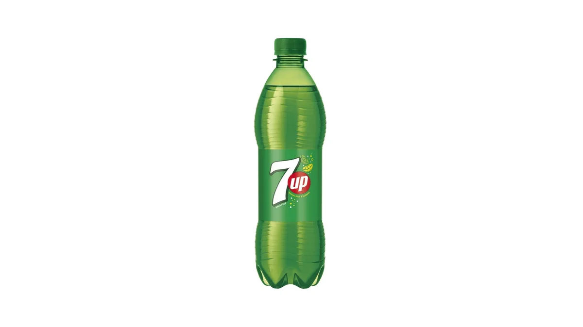 7up
