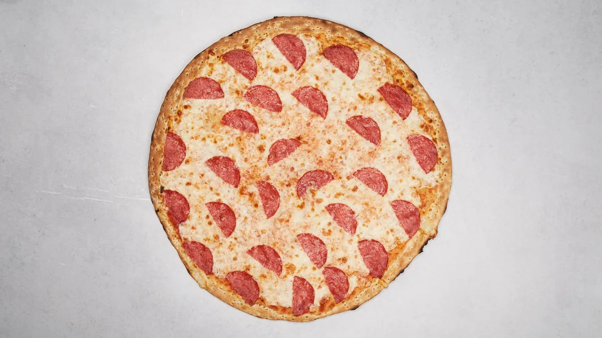 Salami
