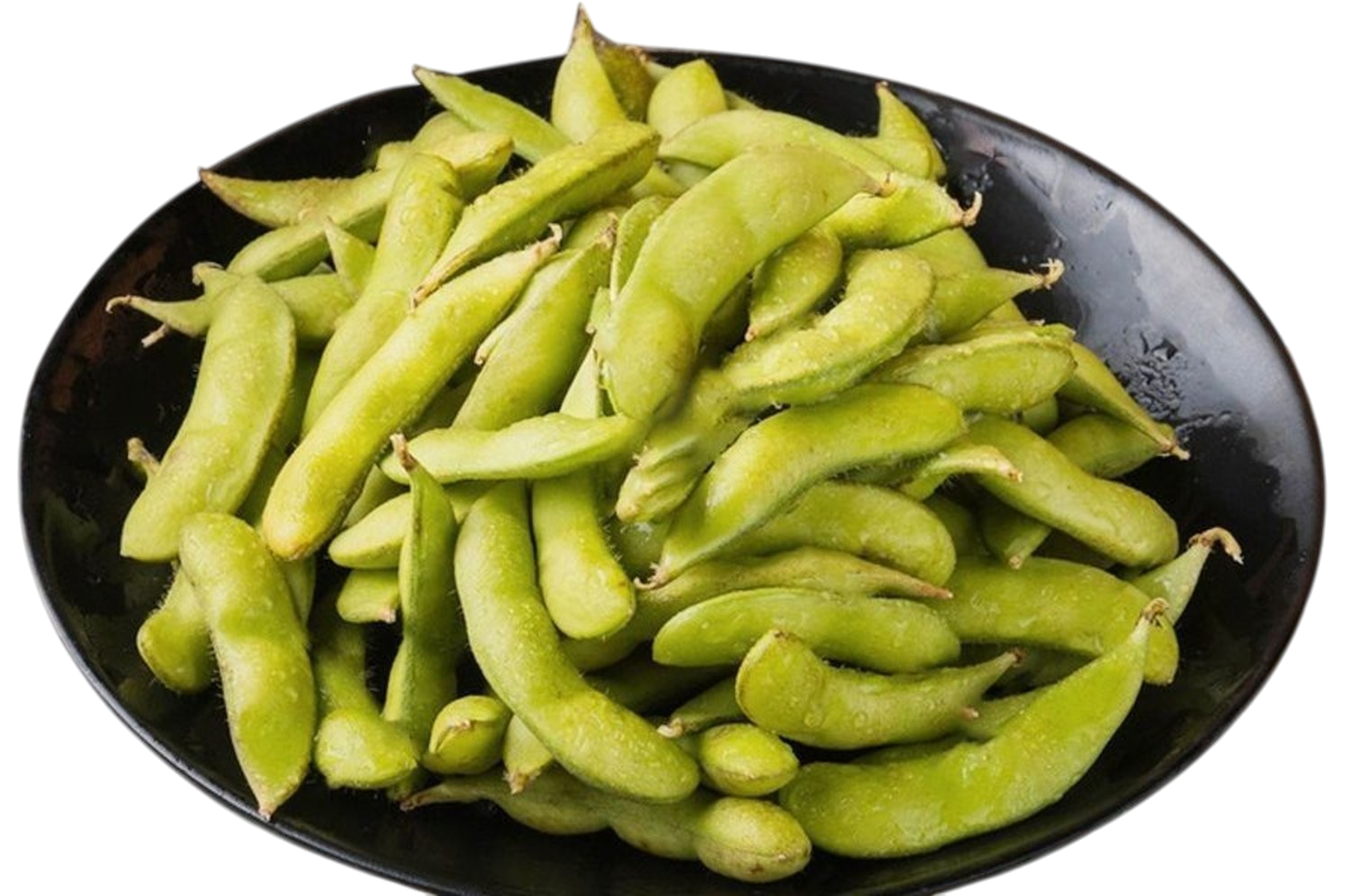 Japanese Edamame 日本毛豆