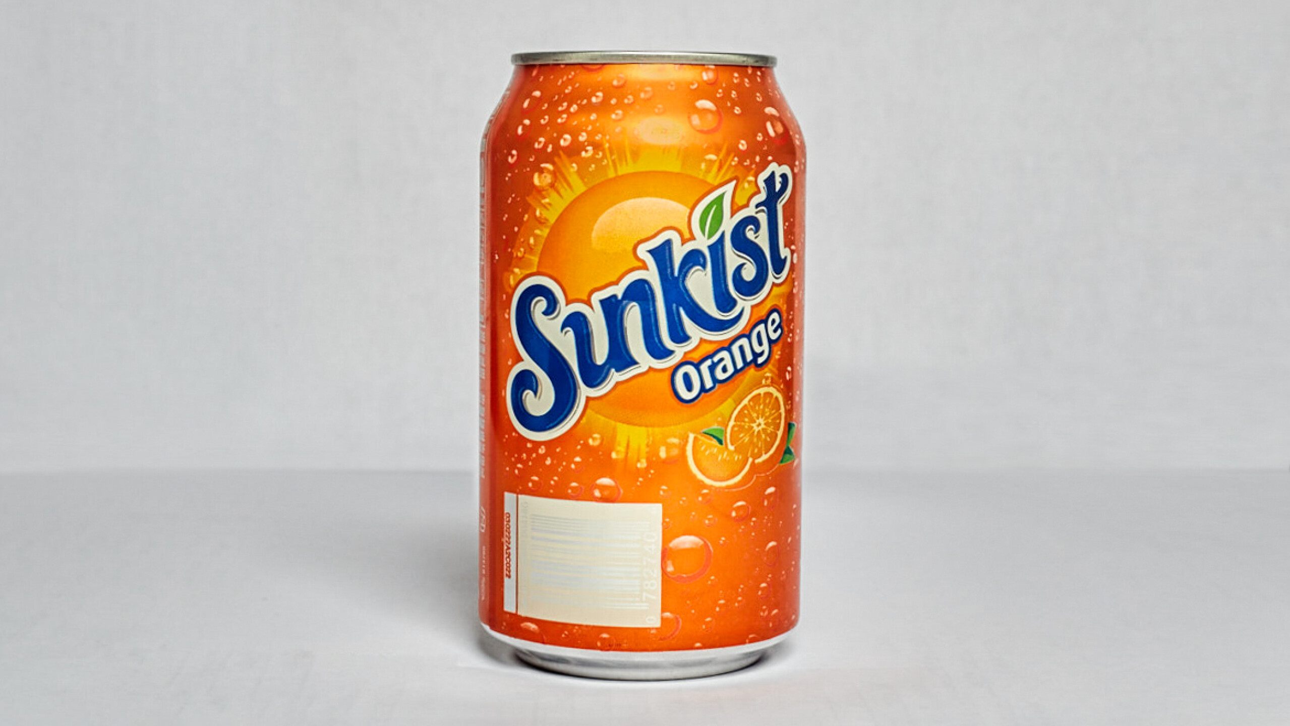 Sunkist