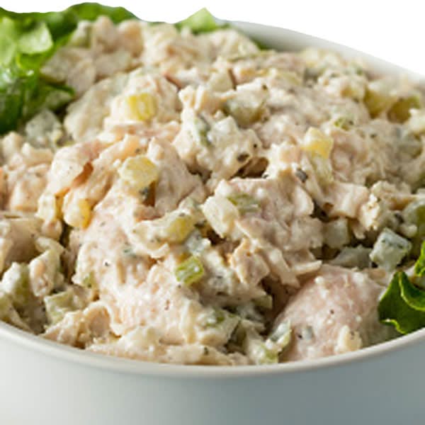 Chicken Salad