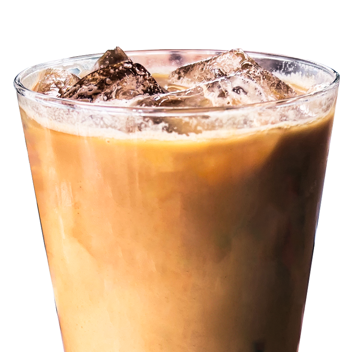 12oz - Latte