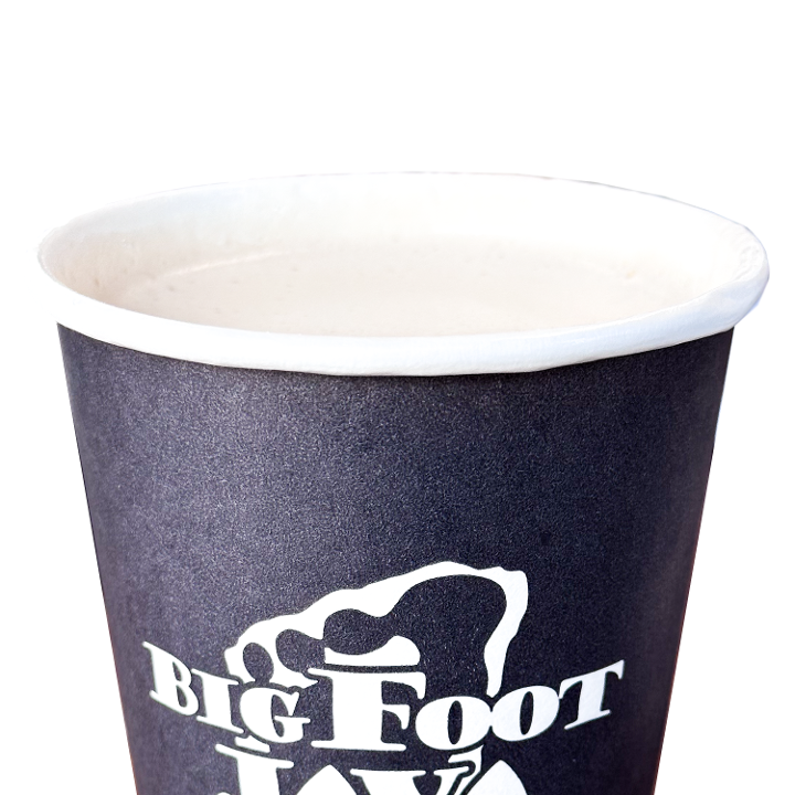 16oz - White Mocha