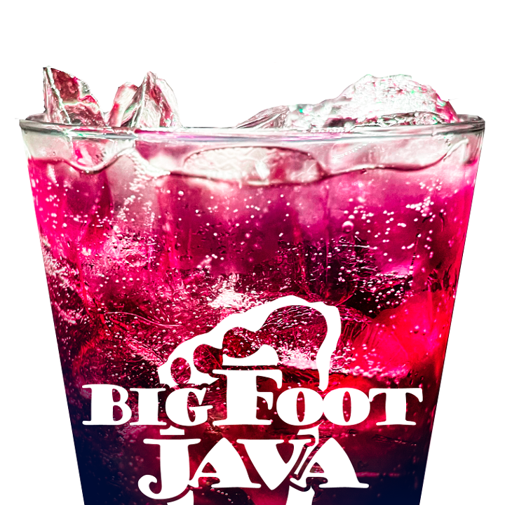 2 Can (32oz) - Infused Energy