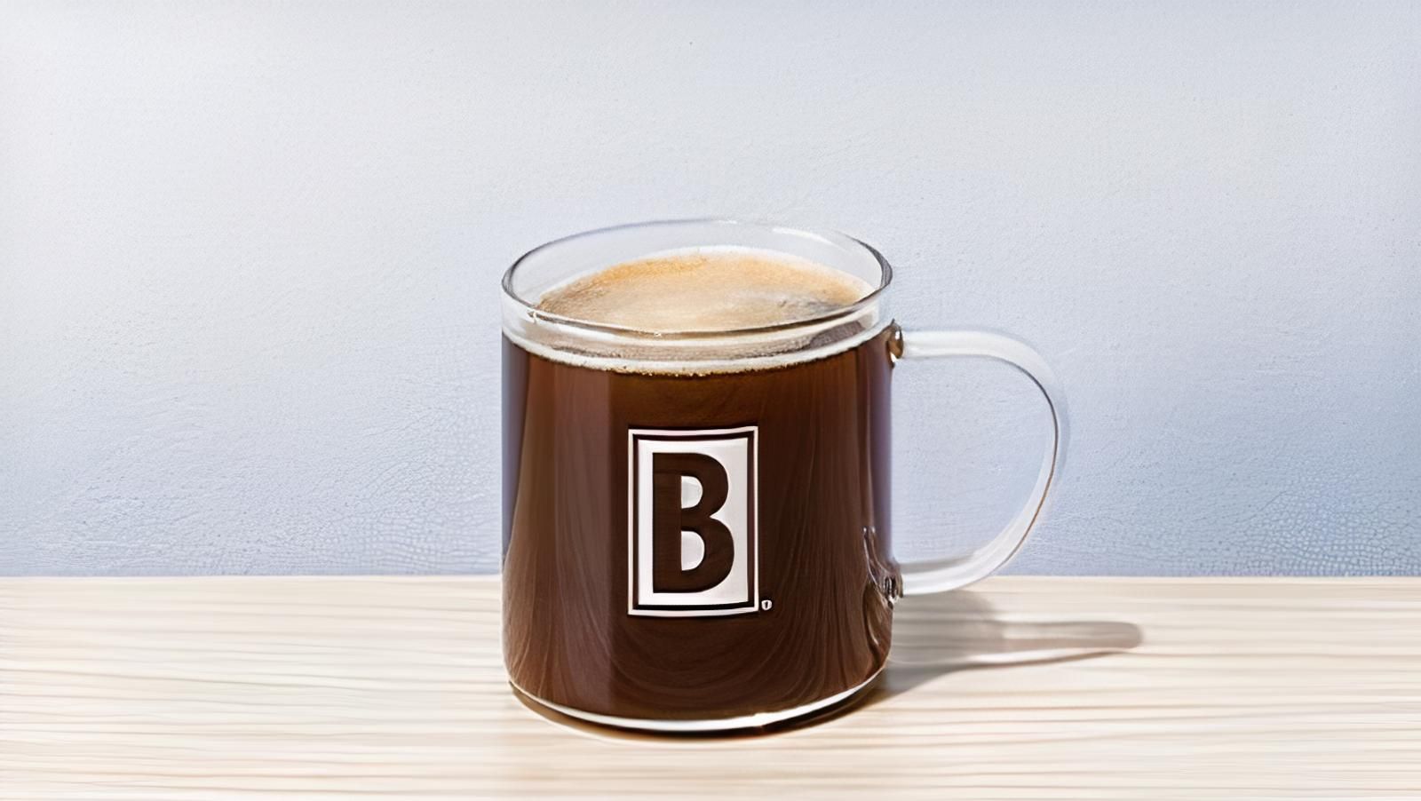 Americano