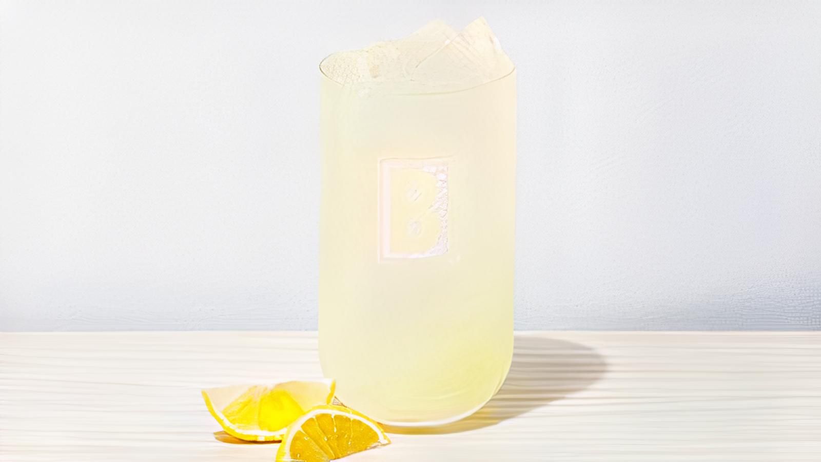 Lemonade