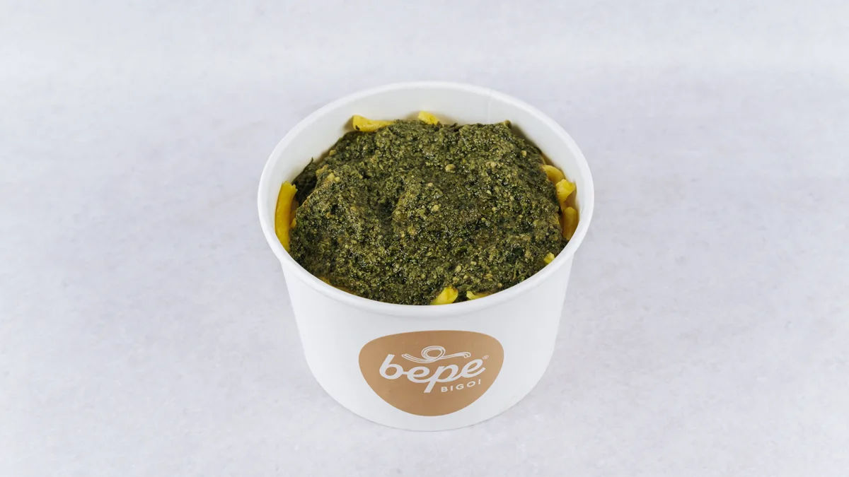 Pesto