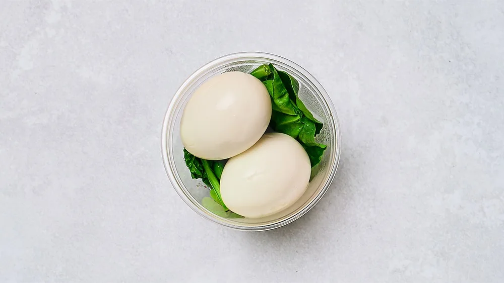 Ägg