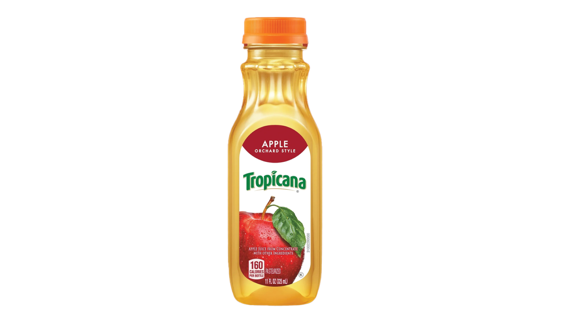 Apple Juice