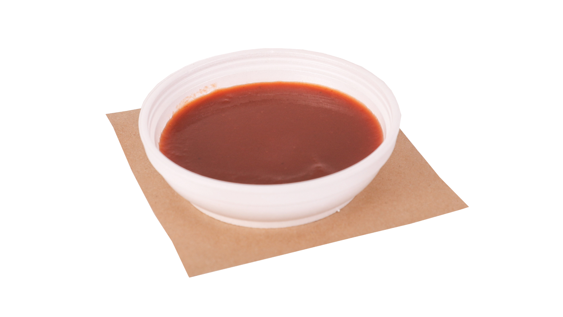 BBQ Sauce