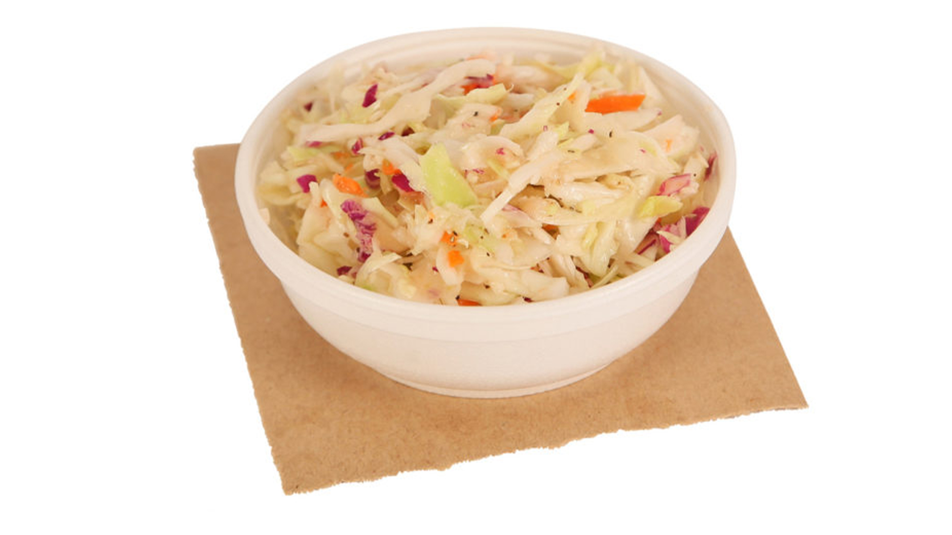 Cole Slaw