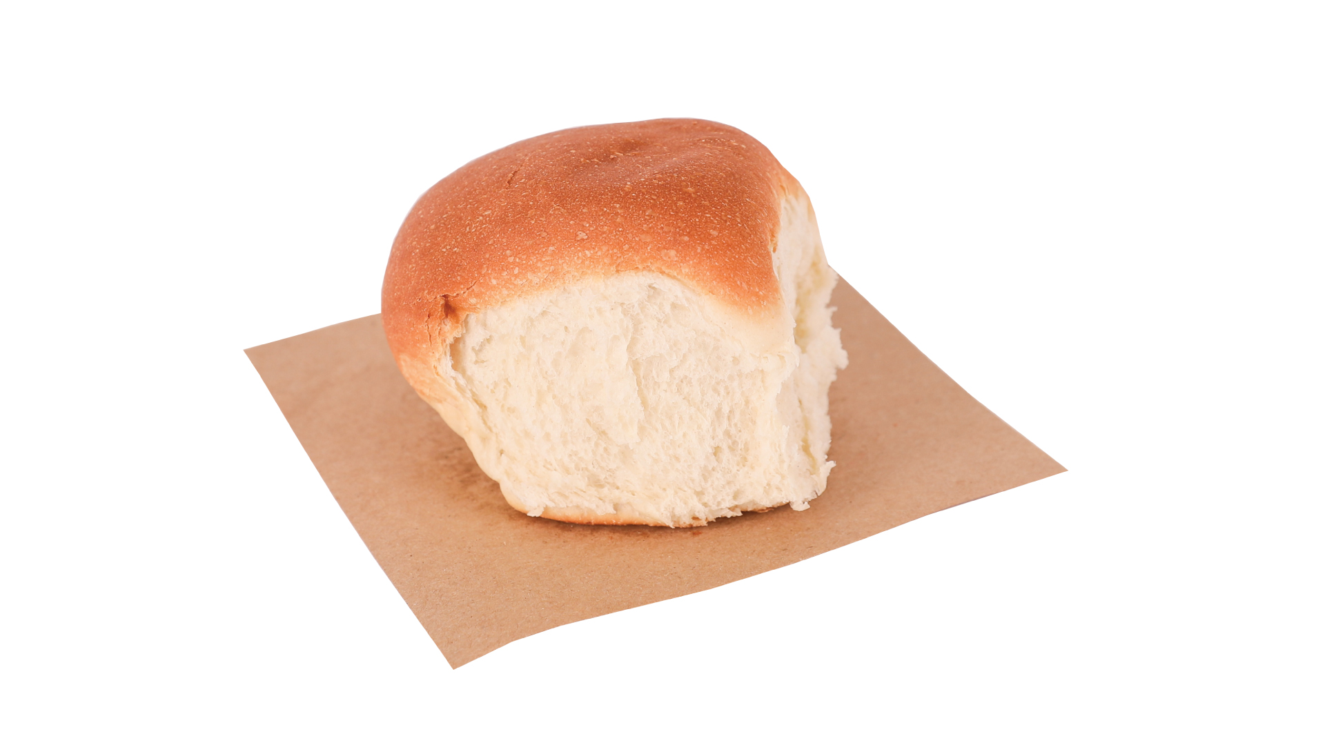 Extra Roll