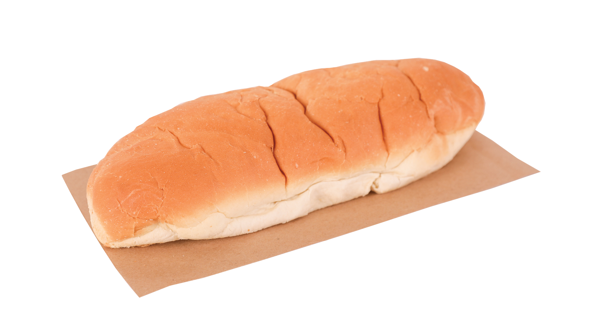 French Loaf