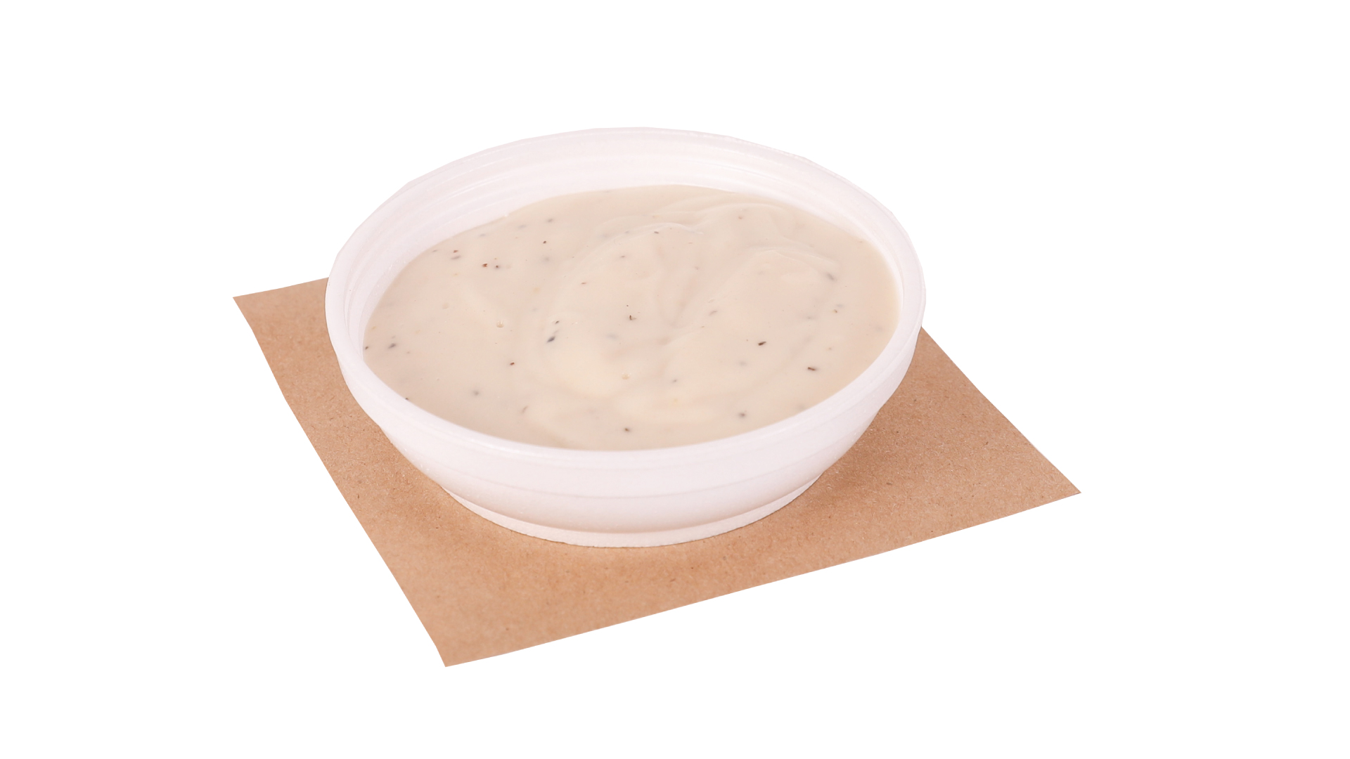 Gravy