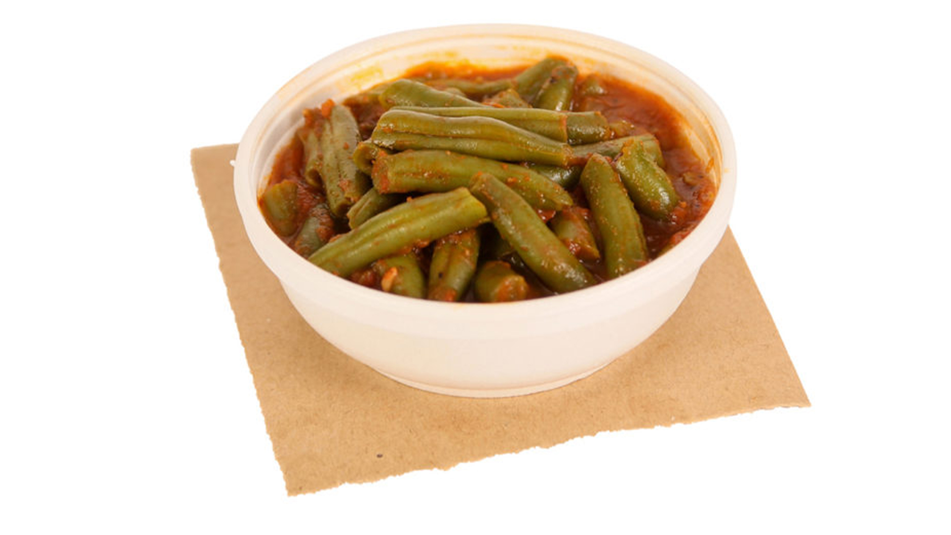 Green Beans