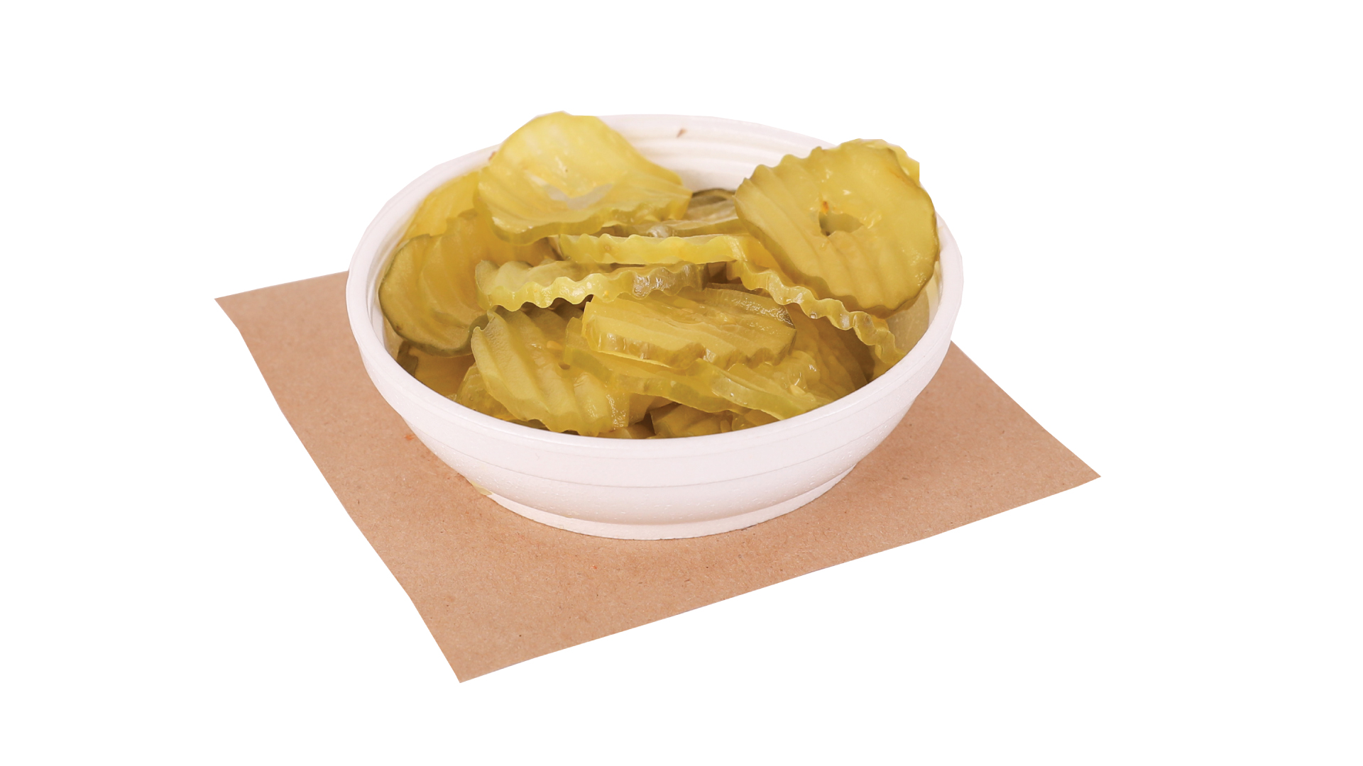 Pickles