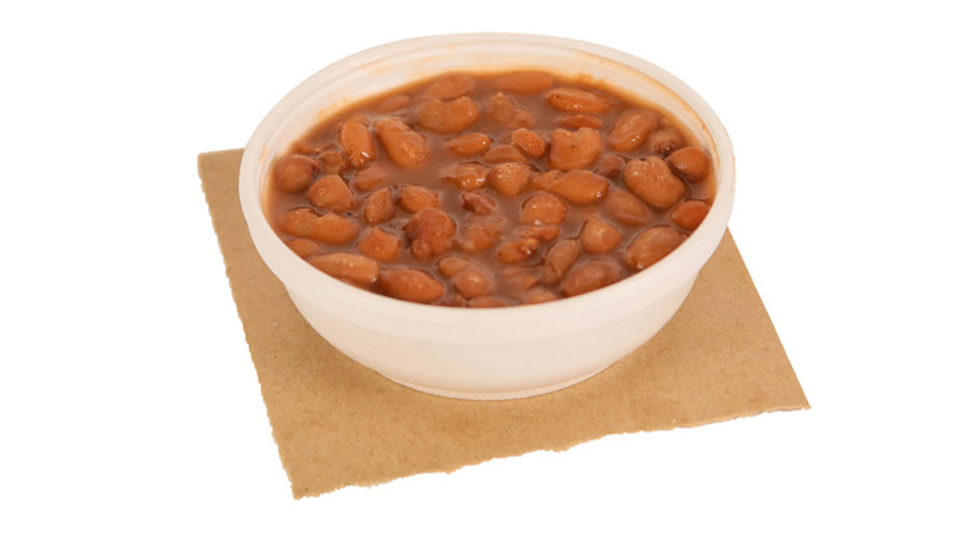 Pinto Beans