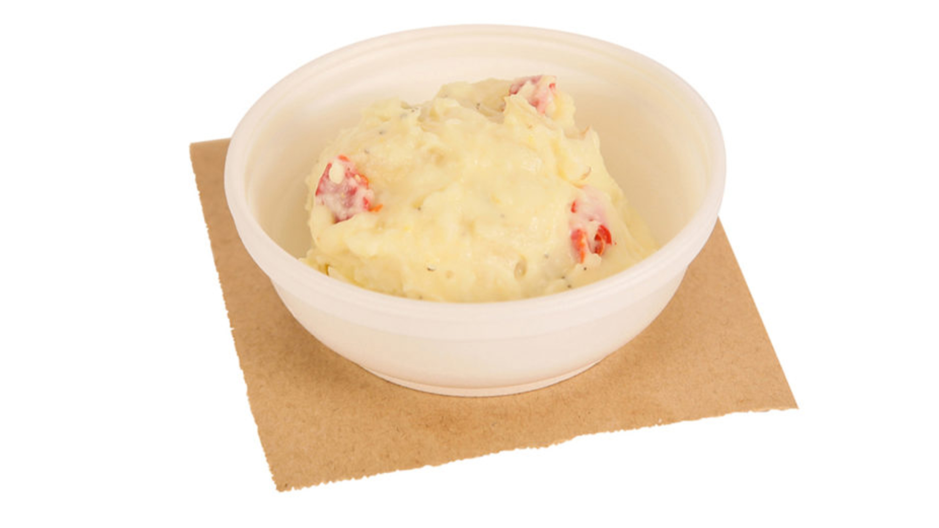 Potato Salad