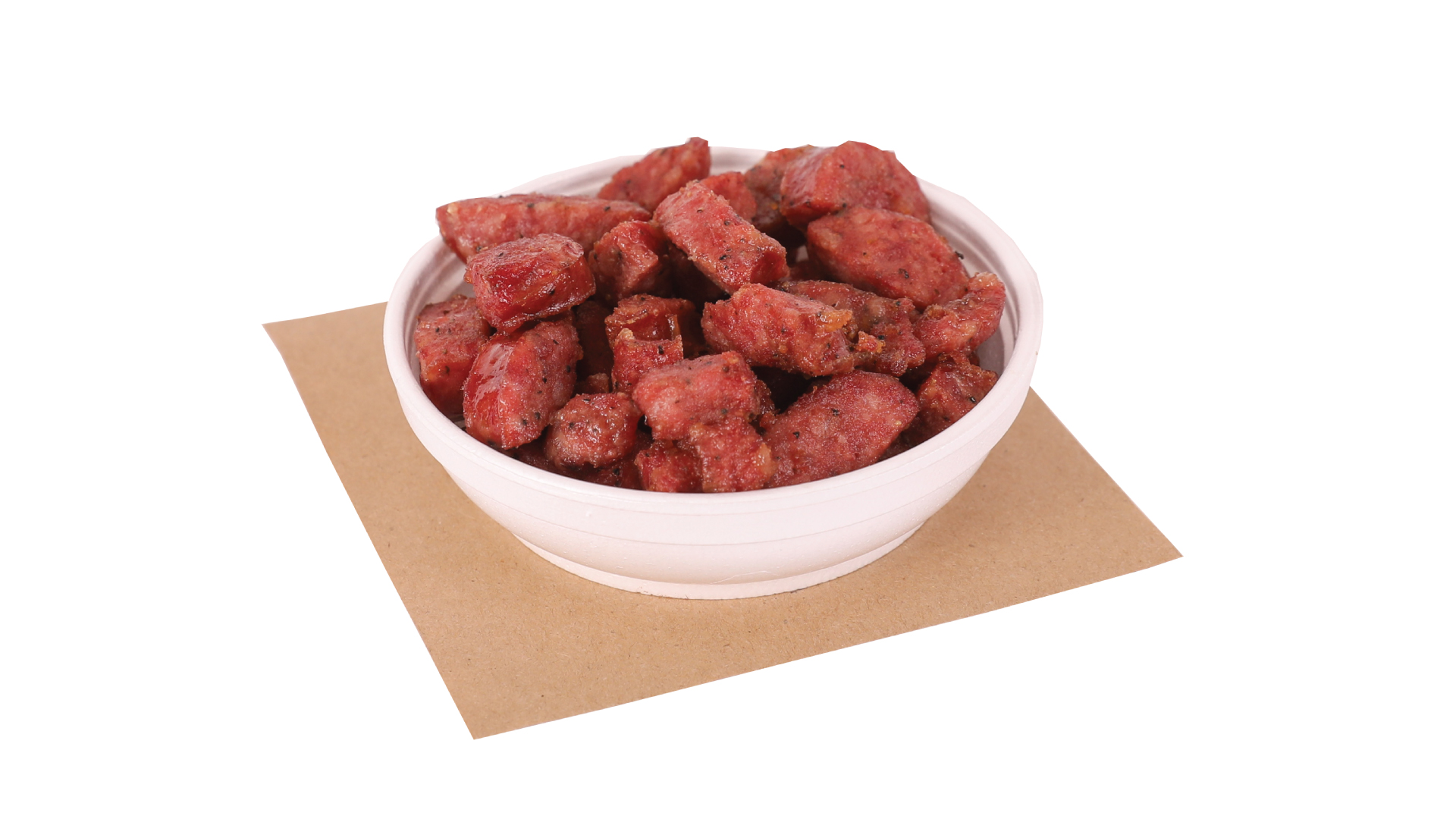 Sausage