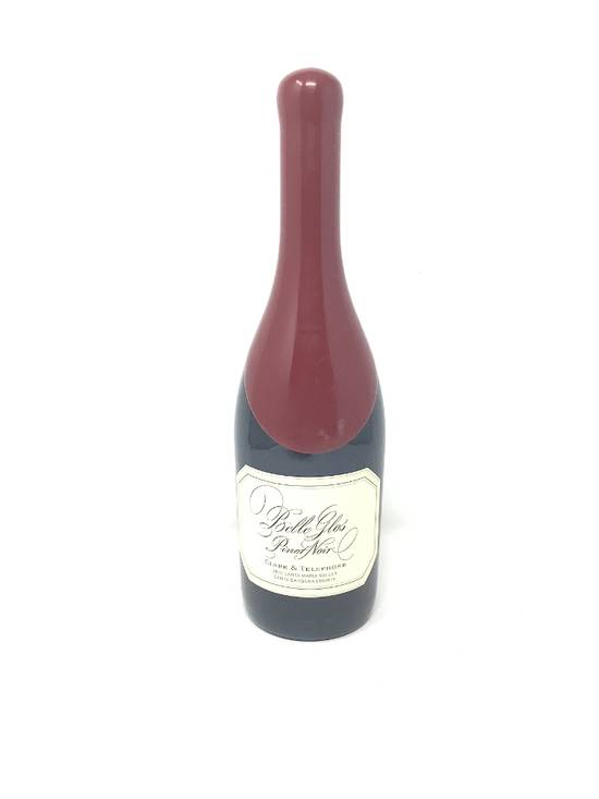 Belle Glos Clark and Telephone Vineyard Pinot Noir