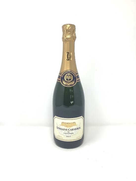 Carneros Brut