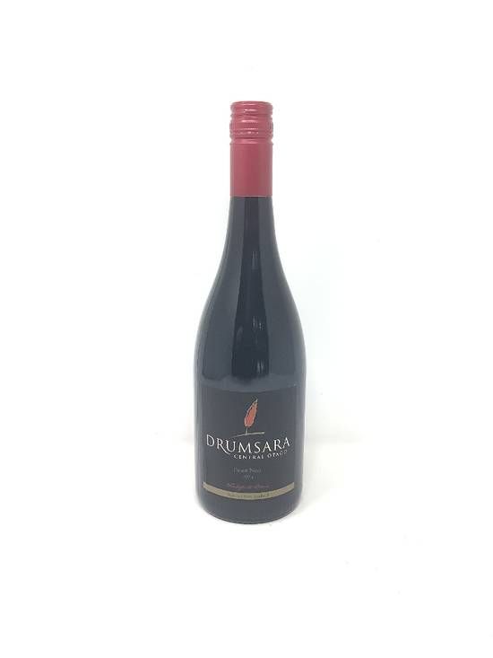 Drumsara Pinot Noir