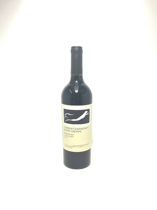 Frog's Leap Cabernet Sauvignon