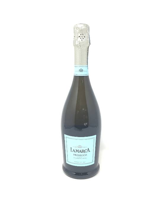 Lamarca Prosecco