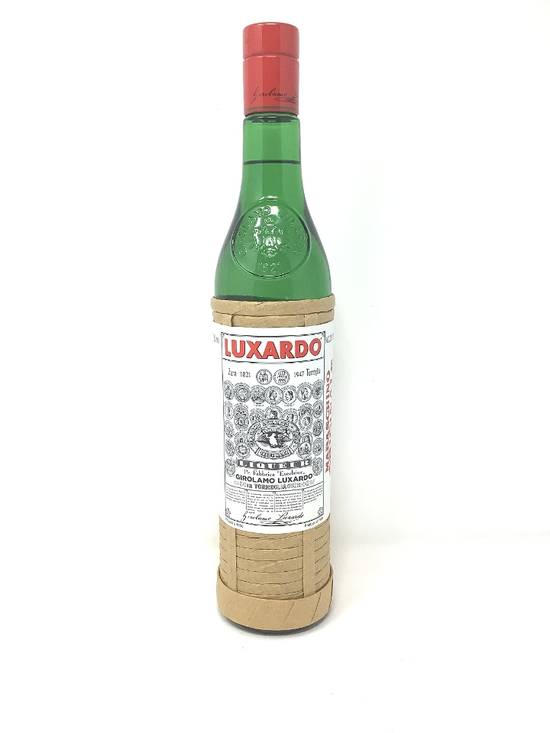 LIQ Luxardo Maraschino