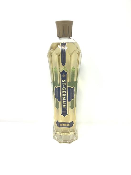 LIQ St Germain