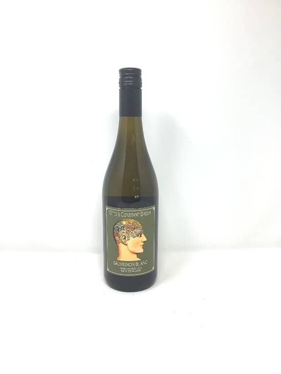 Otto's Constant Dream Sauvignon Blanc