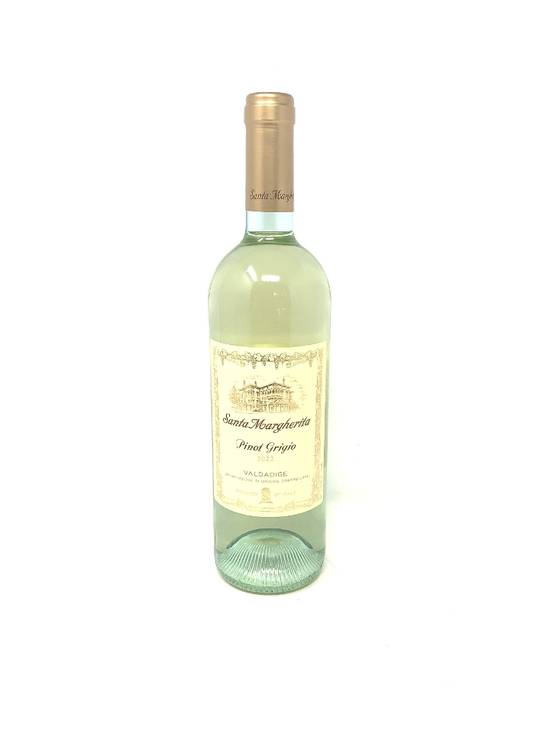 Santa Margherita Pinot Grigio