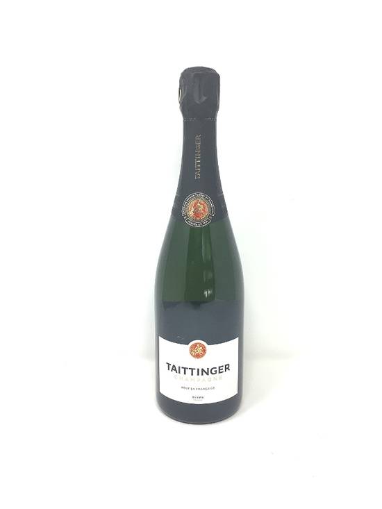 Taittinger Brut La Francaise