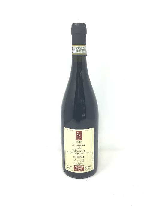 Viviani Amarone Della Valpolicella