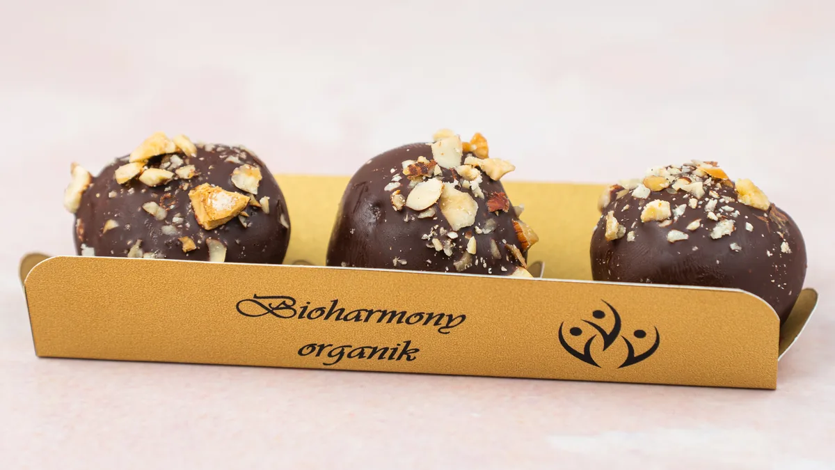 Ferrero kuglica