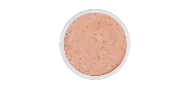 Bird-B-Q Sauce