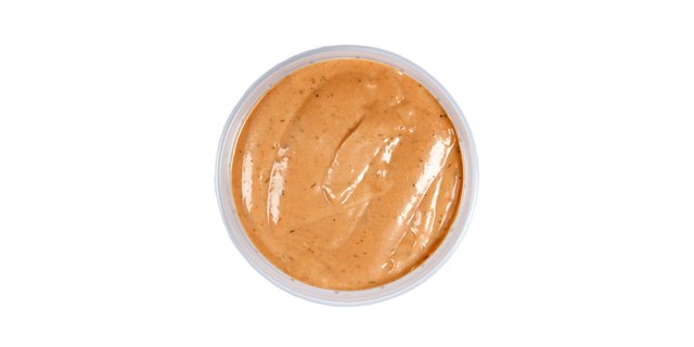 Birdcall Sauce