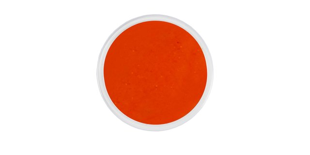 Buffalo Sauce
