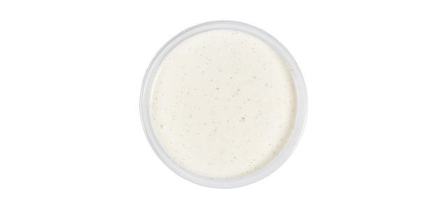 Buttermilk Ranch Dressing