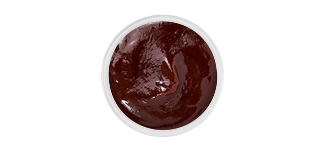 Chipotle BBQ Sauce
