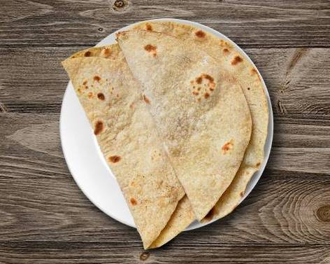 Chapati